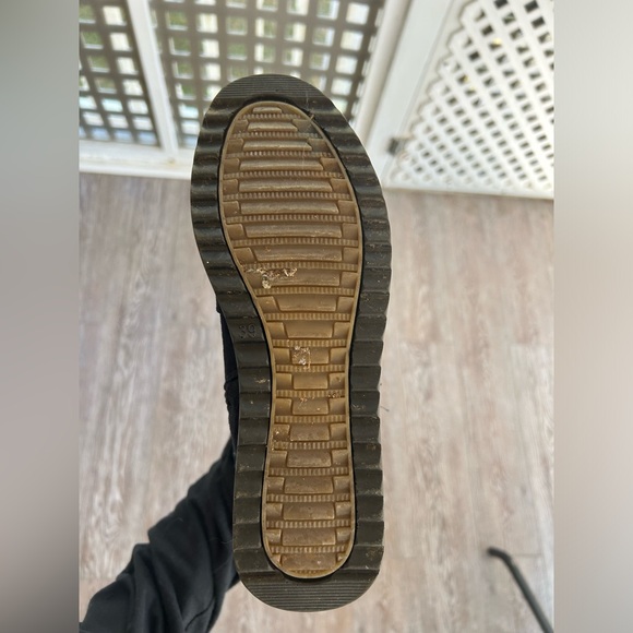 Spring Step Ankle Boots - Picture 8 of 8